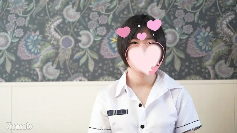 FC2-PPV-1293314 fc2-ppv 1293314 Immediately after graduation 18 years old Ryoko Virgin A super smart lady I tried an adventure after taking the exam