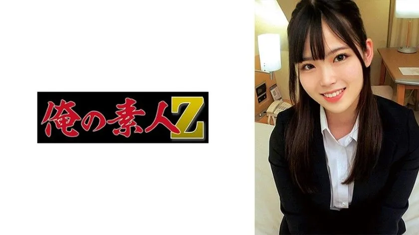 [230ORECO-904] Mikoto-sensei