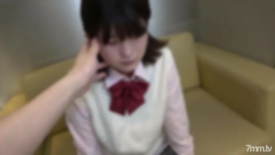 FC2-PPV-2999061 Super valuable rare item.  - A boxed girl in the rebellious period.  - The result of rebelling against parents and society was a large amount of vaginal cum shot twice.