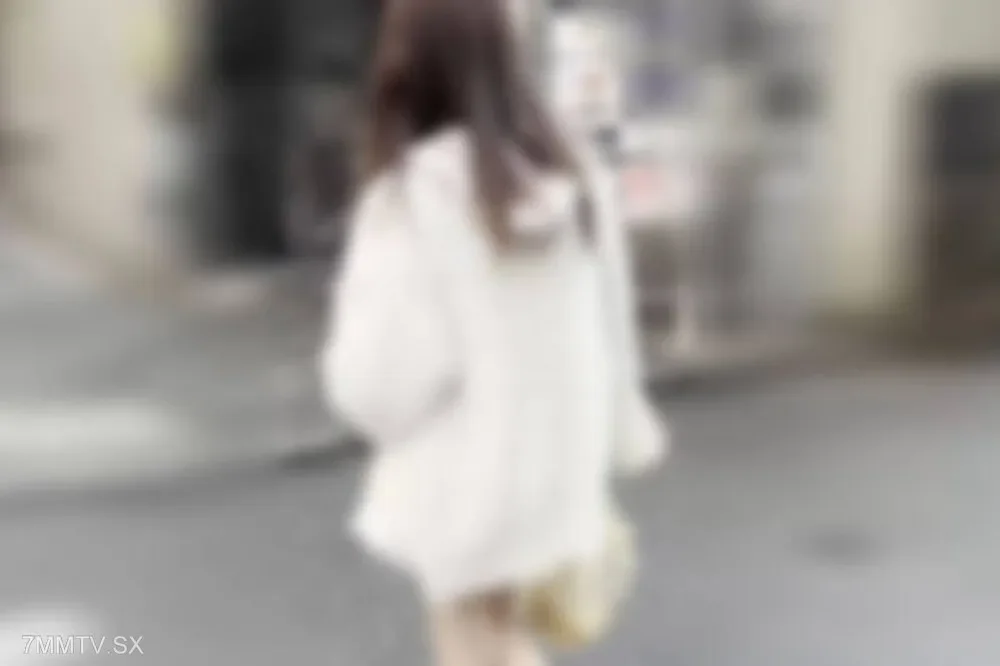 FC2-PPV-4823869 * 90 minutes of enjoyment, end date is January 5th * Owner anal enthusiasts beware! ! ! Dear anal lovers! Thank you, thank you! ! Shocking fart eyes from fellow students! ! Changing anal intercourse trainer's raw materials into a pure