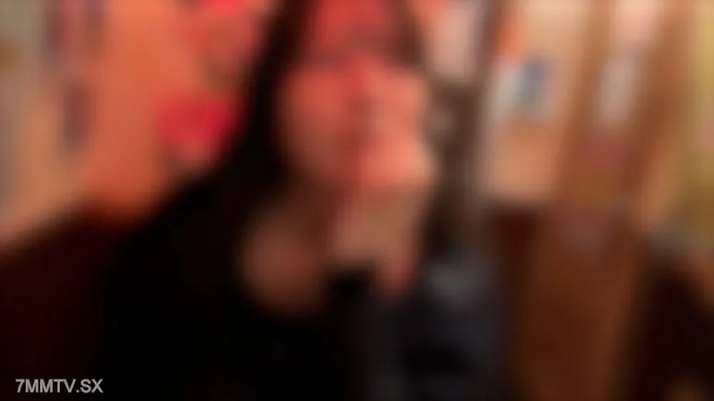 FC2-PPV-4866542 First complete dew 70 OFF! !   A male friend's innocent JD has changed to a super-class masochist maniac, and it is obvious that the outward appearance of a woman is lustful, and after I have realized the actual feeling, I have been