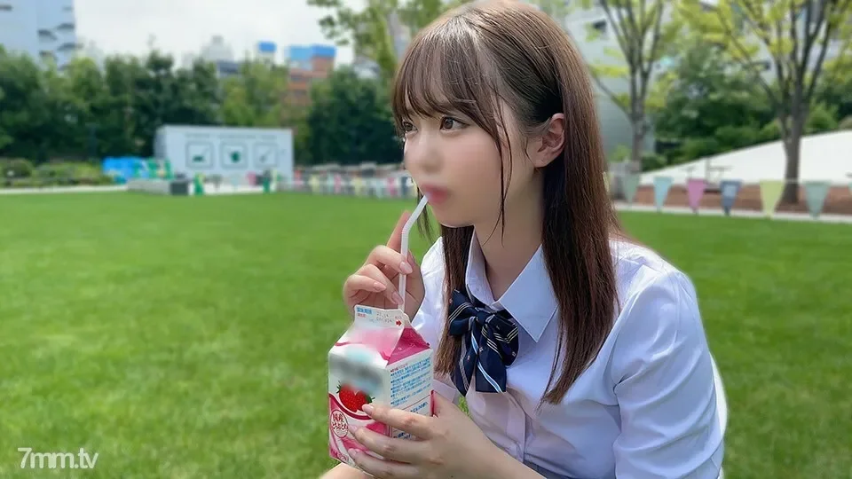 FC2-PPV-2512436 Student ti ●● ok  2021 Student Real! Serious angel! Beautiful girl who captivated the archipelago Ti ● T ● ker Gonzo leaked with a college student boyfriend A young man like a sexual desire monkey