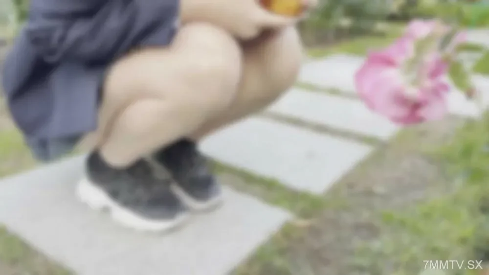 FC2-PPV-3249707 [#71-2] Pure and quiet **J●.  - When I thought it was obedient and obedient, it was a sullen lewd that I could hold my cock from myself!  - She is panting with an adult cock with a sensitivity explosion and is continuously vaginal cum...