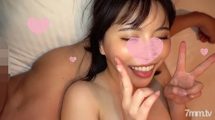 FC2-PPV-1421595 [Swimming Instructor] Newlywed 26-Year-Old Married Woman Sachi-san A Neat And Clean Beauty A Former Saffle Toilet Who Was Crazy With All Kinds Of Perverted Plays Got Married And Came To Be Embraced Again.  - Stir so much that it cramp...