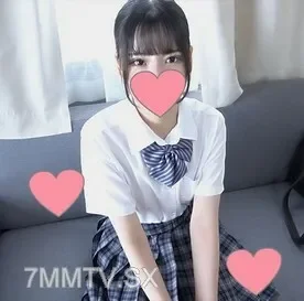 FC2-PPV-3109397 Pure white heart painting I