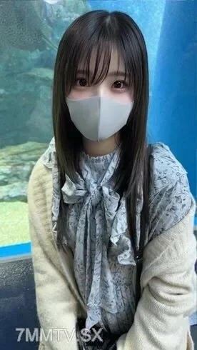 FC2-PPV-3178033 Limited release  Massive creampie  18-year-old black-haired beautiful girl Kotsubasa! The first perforated clothes! Cancellation of the first contract! The last one is the first one in life! ! First trousers! Full first treasure viewi...