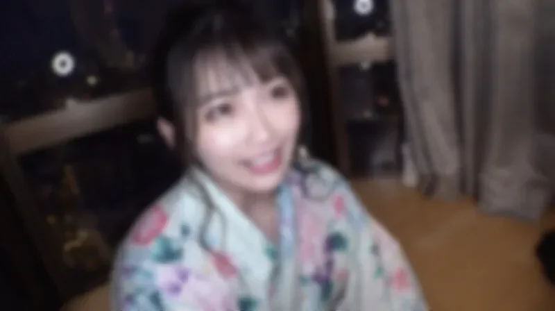 FC2-PPV-4874937 - Huge Breasts/Private Shoot  100Cm Bust❣ An H-Cup Current College Student Who Aspires To Be A Weathercaster And Has Been Offered A Job At A Certain Tv Station♡ Sensual Titjob With Breast Pressure At Vaginal Level♡ Shockin