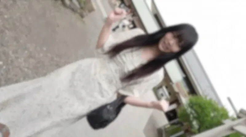 FC2-PPV-4722817 3 days! Half price! First time shooting  Half outside, half inside  A woman who has just returned to Japan and is full of elegance, an S-class neat and tidy girl that men fall in love with. Contrary to her elegant appearance, she is f...