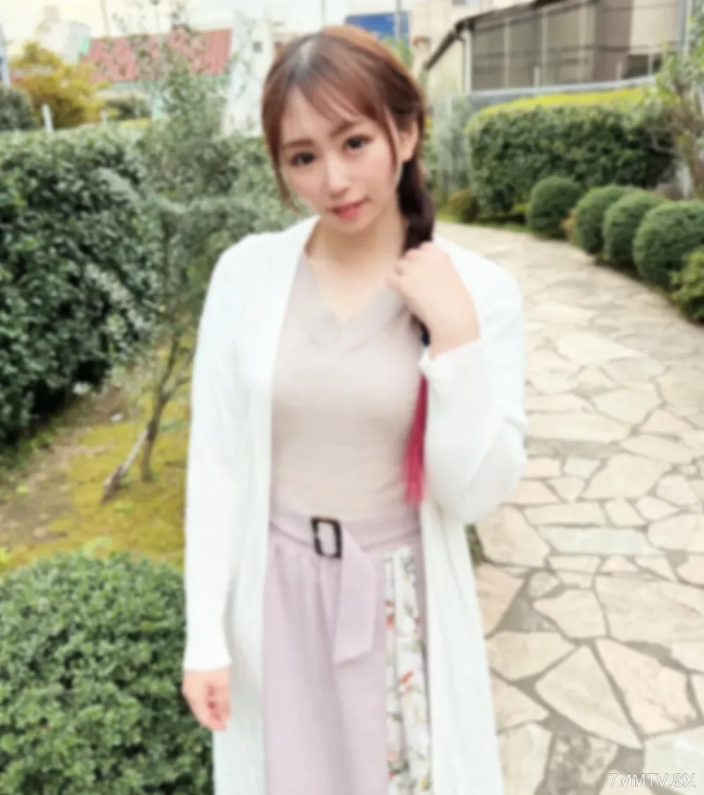 FC2-PPV-3349980 Married woman  A married woman full of mature sexual feeling. At the same time, it has two electric massagers and recreational equipment, disabled elderly care, and disabled elderly care.