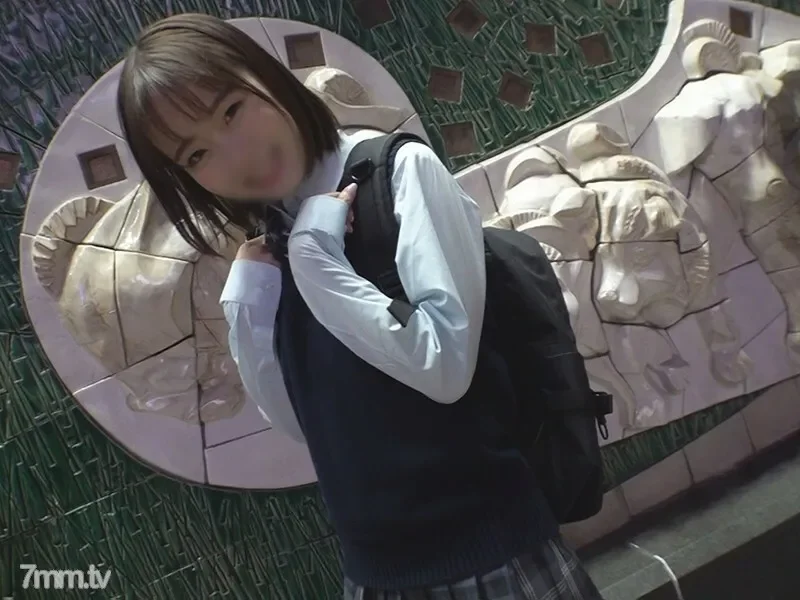 FC2-PPV-2481390 * Limited time price until 12/7 2480PT⇒1980PT  Yeah, yeah! Manju is delicious ☆ I relentlessly cunniling a fresh teenage manko of active J ○ of the same year as my daughter