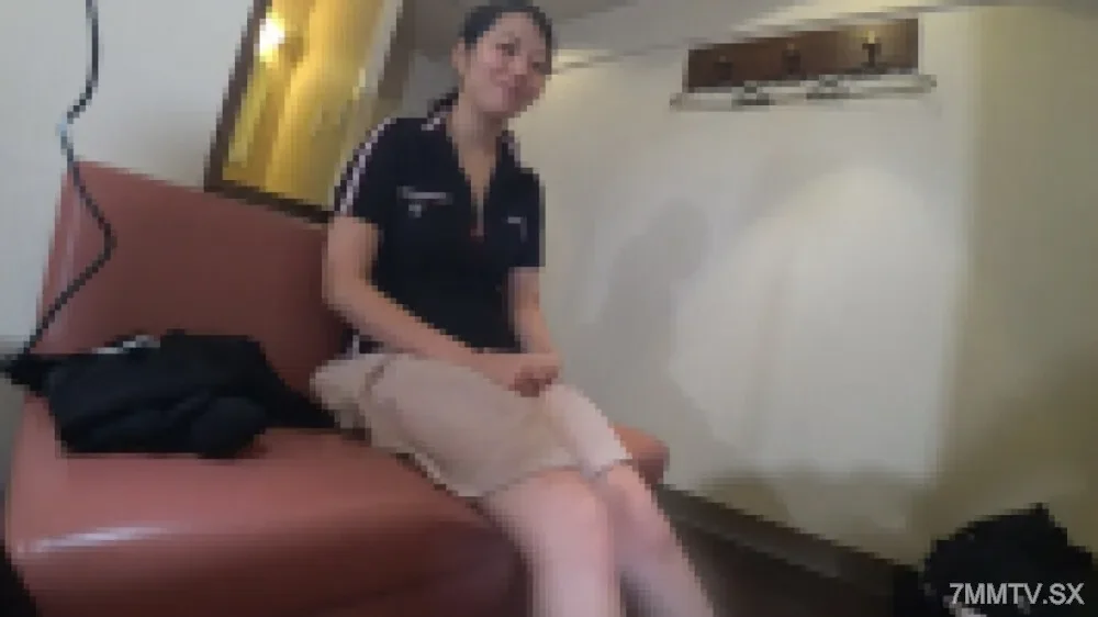 FC2-PPV-4053099 0158_017 In the future, 20 years old, second impregnation during AV production, complete exposure to the whole world, helpless kiln guard, half-mutilated halo and squirting  explosion  FC2-PPV-- 4053099