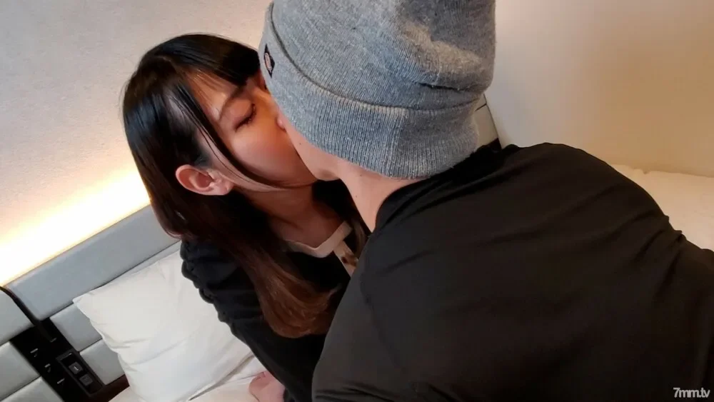 FC2-PPV-3052529 [Exposed face] Limited until 7/24 [Uncensored] Mexican woman with healthy skin elasticity!  - Good quality and good sensitivity!  - Raw creampie!  - ! -