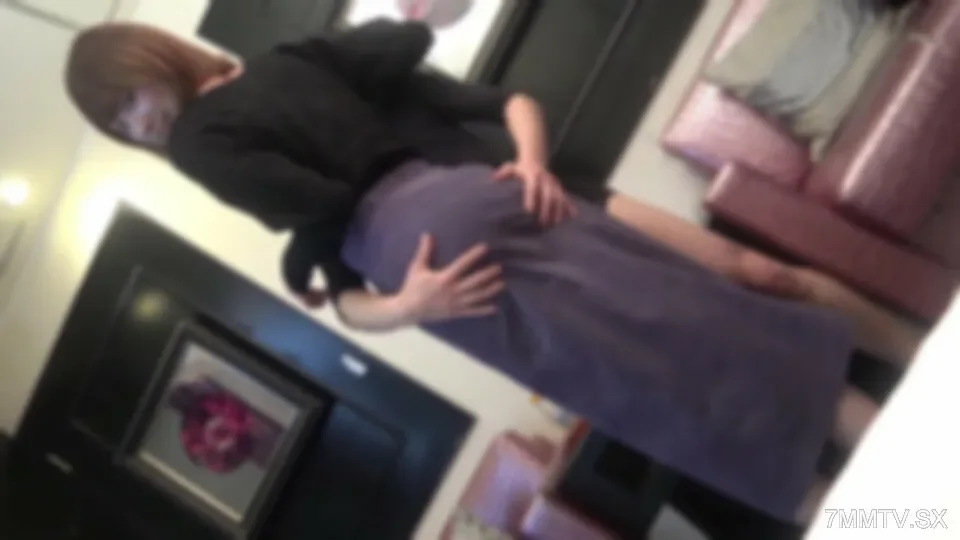 FC2-PPV-3198352 174 cm tall and slender with outstanding style.  - The temptation of a beautiful woman who also has eroticism.