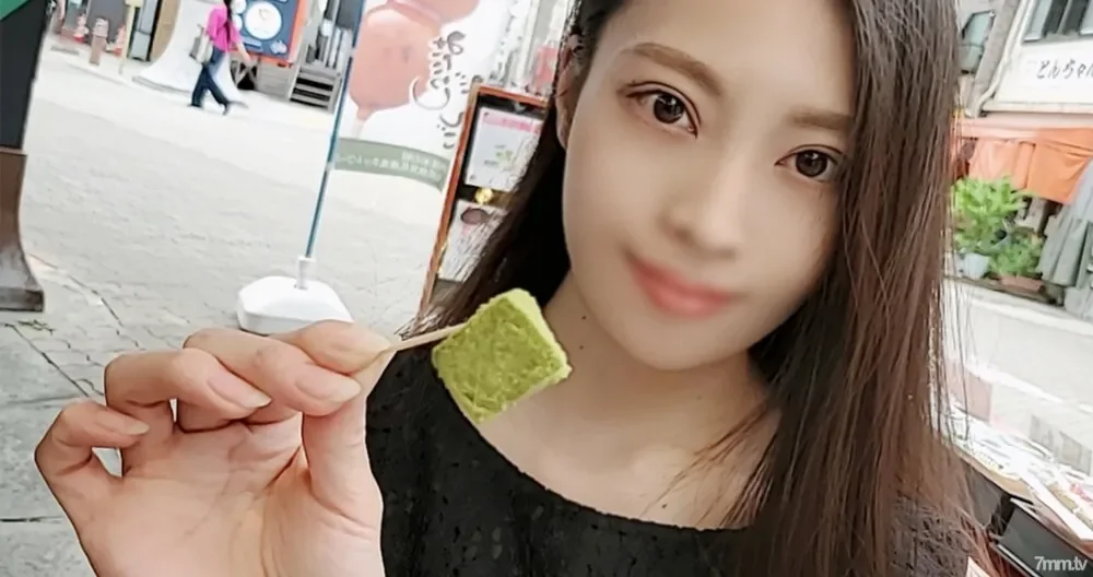 FC2-PPV-2310228 Completely deleted on 6/30 [First and last appearance!  - !  - ] Beautiful proportions that won the former Miscon Grand Prix.  - Pies in the sensitive body of a beautiful woman who also handles fashion models!  - !  - This is her last...