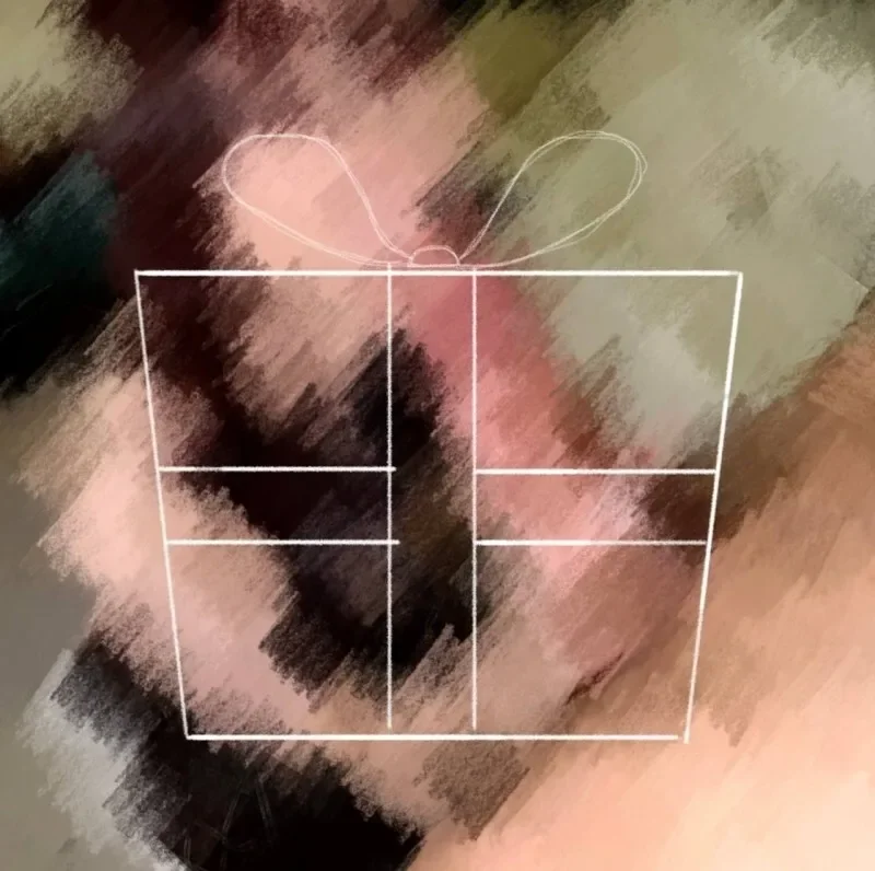 FC2-PPV-4667978 1 week limited sale  The legendary first ever creampie video is now available for a limited time! We will never release it to the public!