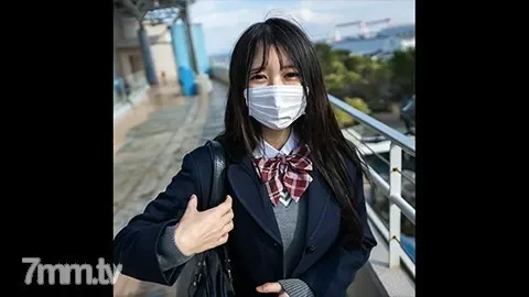 FC2-PPV-2962558 First shoot!  - !  - Cinema style!  - [Uncensored] Limited number!  - !  - "I don't think it's really possible..." A serious and neat Fcup girl aiming to be a nurse.