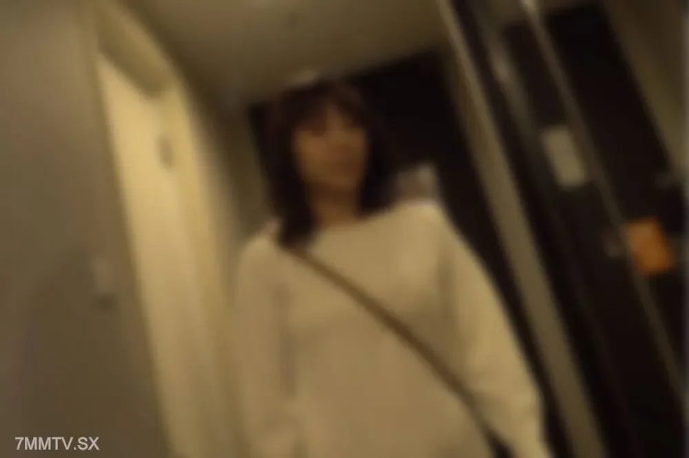 FC2-PPV-4702428 Business shot  The front side is my i-ya store clerk, the back side is a sensual person.