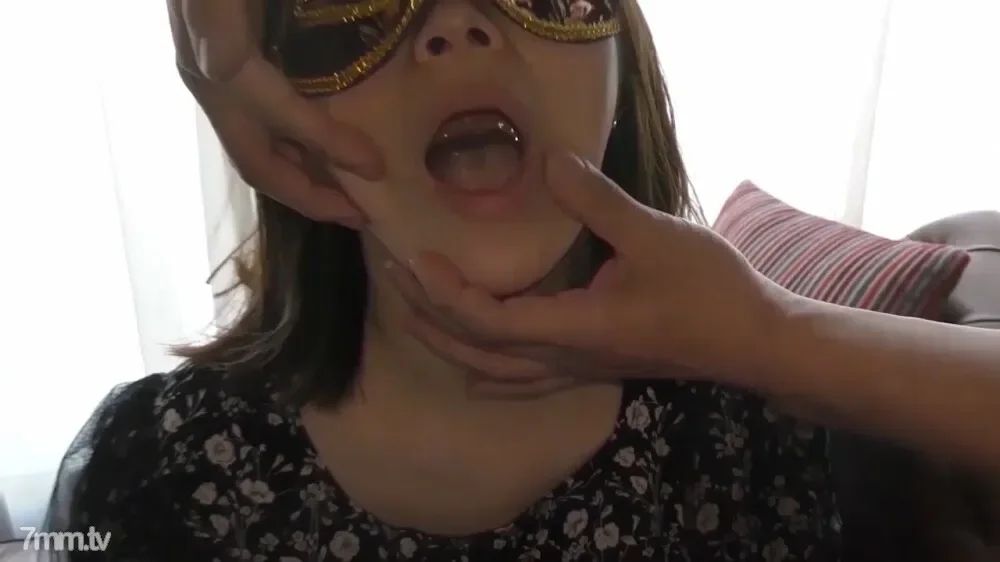 FC2-PPV-1905771 Personal shooting  38-year-old beautiful skin wife whose sexual desire does not stop ①