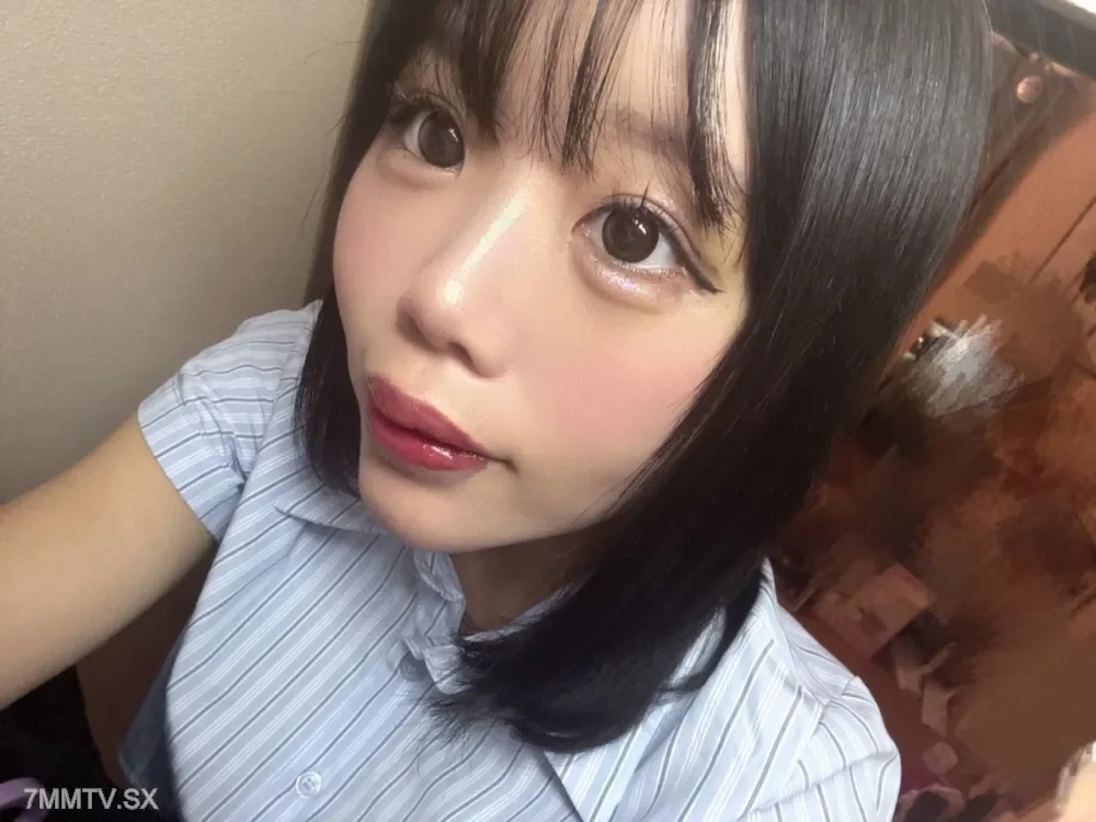 FC2-PPV-4822304 Completely secret version  FC2 head next appearance  Outside view  Creampie  20 warm and soft VTuber rice card part 覺awaken, white joy soup thick, eternal sucking non-release open 雞巴, the last one can be shot inside | FC2 electronic m...