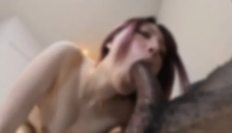 FC2-PPV-4848863 Uncensored, First Time  66% Off Until 2/16  Limited Time Release  Two Big Dicked Black Men Make the Cute, Tight-Pussed Beauty Ai-chan 2 Learn How to Do It in the Standing Wagon Position in Her First Creampie Threesome!