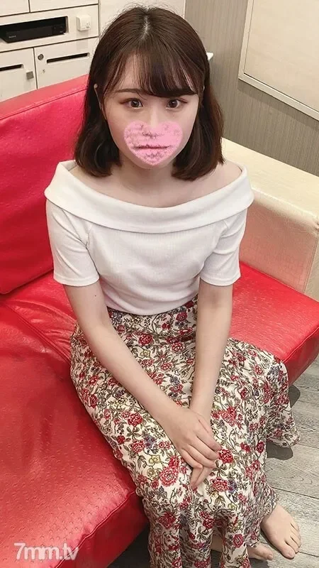 FC2-PPV-3081081 A total of 4 works! 160 minutes of raging waves!  - Serious vaginal cum shot without hesitation in a slippery and tight pussy!