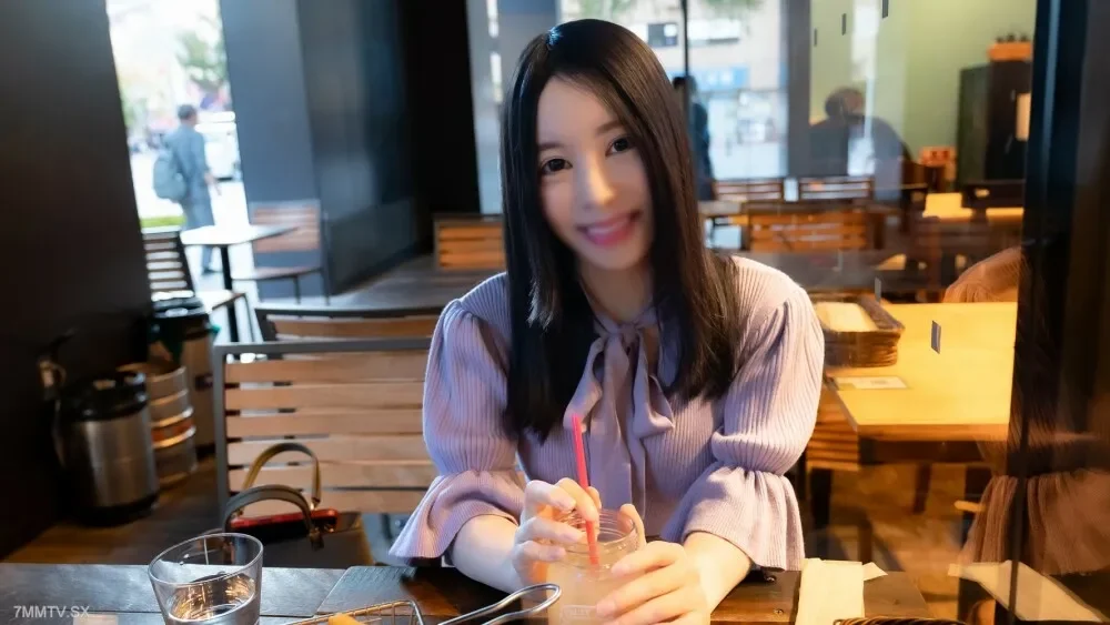 FC2-PPV-4015458 11/28 1500 points Light/Big Breasts  Fujimine's ultimate physical beauty * BODY voluptuousness! The other's unfathomable sexual pleasure has reached the bone marrow, and the parallel guidance has reached the highest ejaculation.