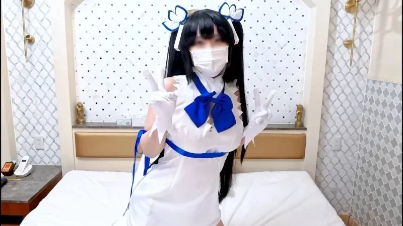 FC2-PPV-4867426 Free/Limited Quantity Price  Amateur cosplayer in Hetia costume who loves sex too much gets fucked hard in this cumshot home video! Her mouth and pussy are dripping wet and this ultimate slutty goddess won't let you sleep tonight!