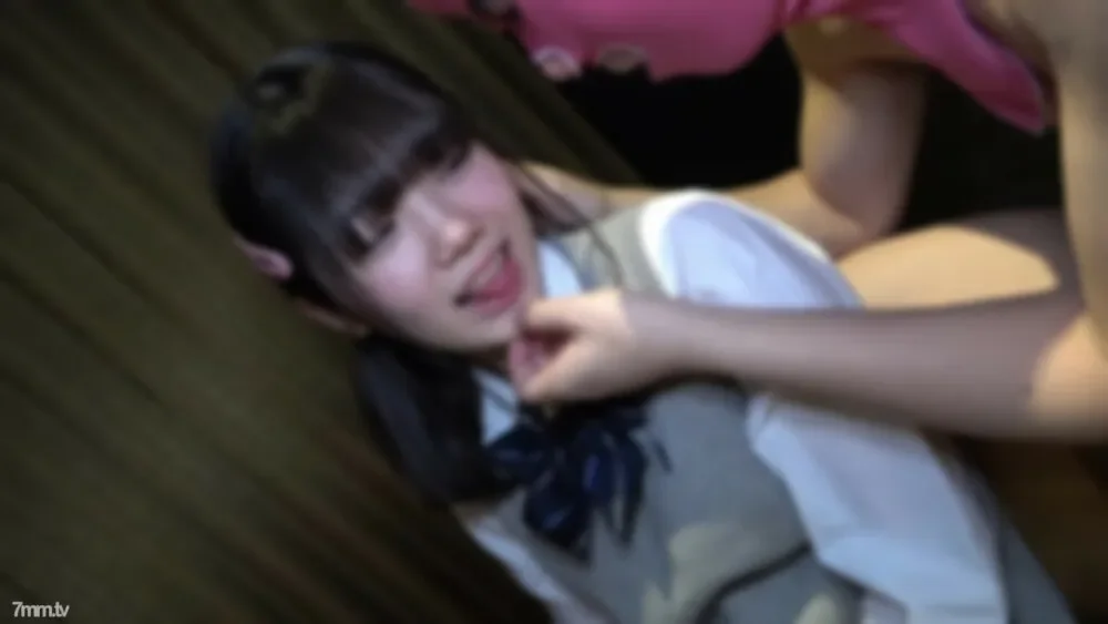 FC2-PPV-2767383 The 18-year-old innocent girl was still innocent. The pure pussy was polluted with sperm this time as well ...