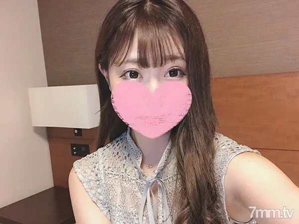 FC2-PPV-2021806 Caution for immediate deletion  ●● A miracle encounter between a super beautiful active idol who belongs to Familia and a daddy activity site. I got consent to take a vaginal cum shot because I wanted cash due to a drastic decrease in...