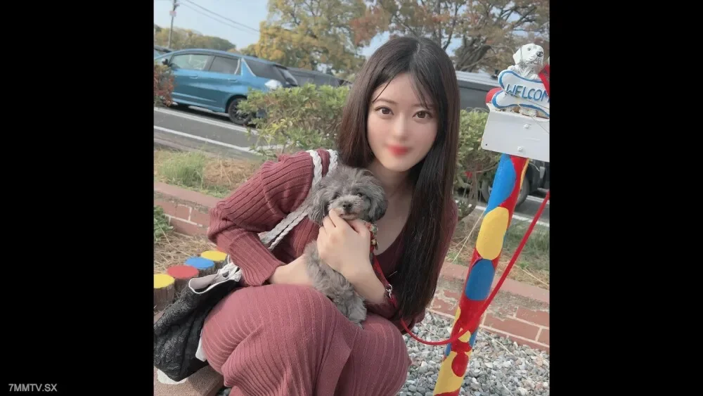 FC2-PPV-4099005 The first round of success! ! Limited quantity reached! ! A beautiful paralegal, a request for oral intercourse, a red lip, a liquid body, and a slurping of all of them.... Then a lewd, expressionless temptation, a lawless resistance,...