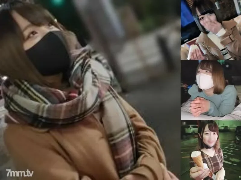 FC2-PPV-2469701 Uncensored  Bakery signboard girl summary 4 works * First time limited 6980 → 4980