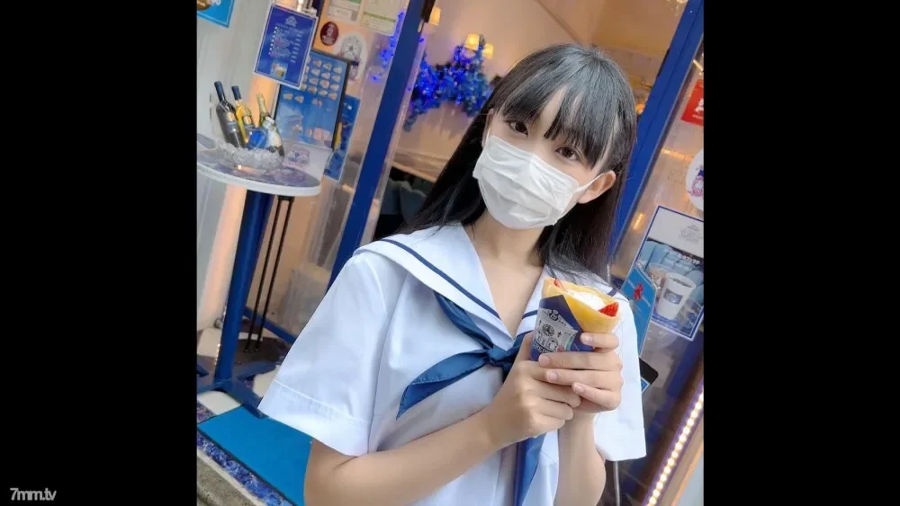 FC2-PPV-3059035 First shoot!  - !  - Limited number!  - [Uncensored] I was completely used as expected by my student... I can't even imagine from her pure and innocent appearance.  - !  - What is this overwhelming feeling...