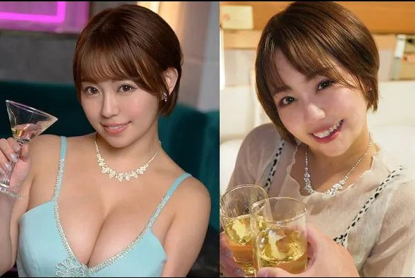 [832AFHL-007]  Continuous Intense Orgasms And Creampies At A Hotel Mitsuki Mitsuki Maya