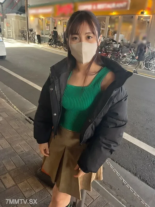 FC2-PPV-3435401 My report for my juniors fresh "Ikishio" noodles I'm 21 years old