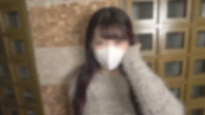 FC2-PPV-4795409 ♡ Half price until November 24th Uncensored, Completely Amateur, Raw Creampie  A very elegant office lady will fulfill many of a man's desires! The man finally inserts his raw penis as he desires! He enjoys a lot of things and cums i