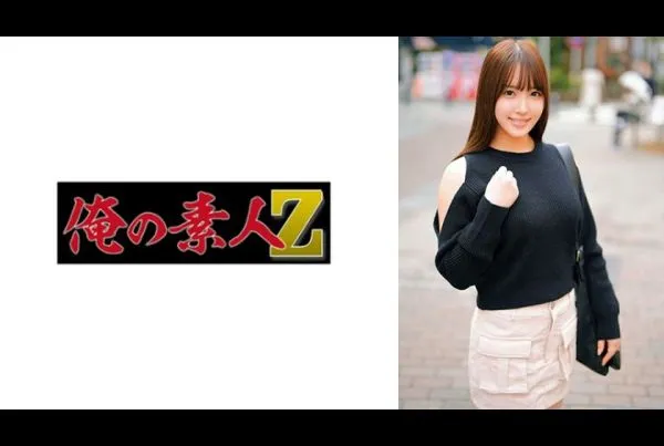 [230ORECO-836] Shiori