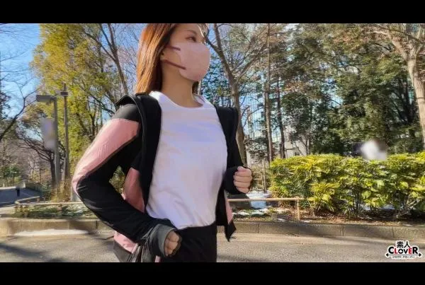 [STCV-516] Godly Soft Skin Girl