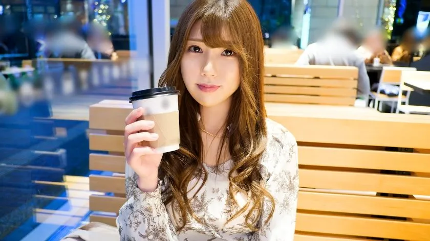 [SIRO-5264] “I’ve Never Had Sex In A Bright Place…But This Kind Of Thing Is A No-No…(Shine)” Even Though She Hasn’t Had Sex Recently, She Was Wearing Ridiculously Sexy Lingerie! I Can’t Tell If I’m Wearing Them Or Not! The Sight Of A Beautiful Lady W...