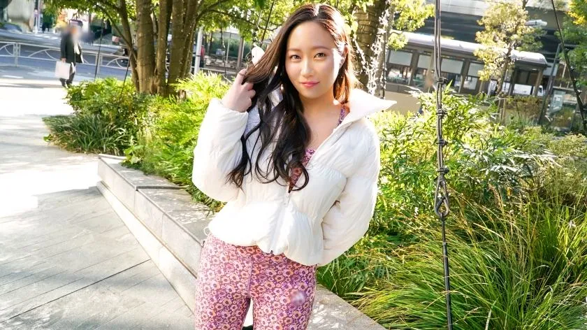 [SIRO-5266] Even If You Act Cool, Your Lower Body Is On The Verge Of Boiling! Sweaty Sex With A Female Moaning With Every Thrust. Once You Put In The Exquisite Vaginal Pressure Trained By Dancing, There’S No Going Back… [First Shoot] Applying For Av ...