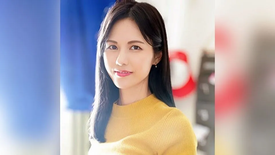 [PWIFE-825] Ayaka 2 (Ayaka Muto)