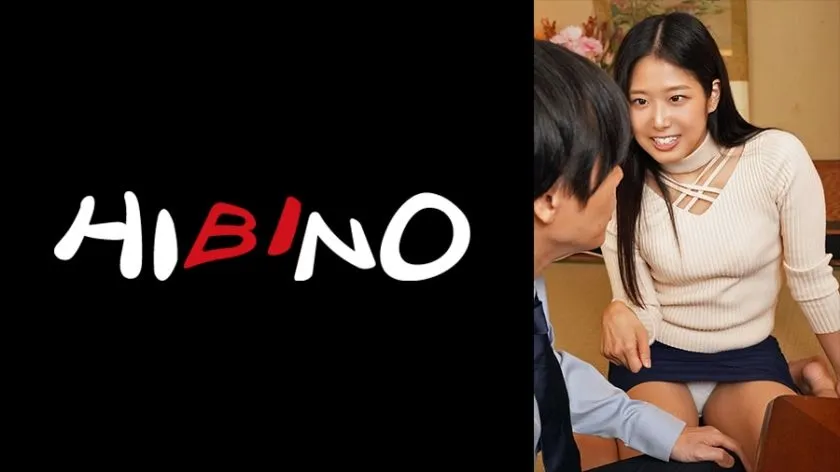 [117NPH-083] Nana Maeno was invited to her house when her husband was away after returning from a class reunion.