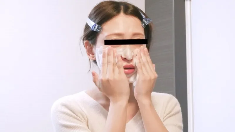 PACOPACOMAMA-111525_100 Pacopacomama-111525_100 - Barefaced Mature Woman ~ Sudo-San's True Face ~