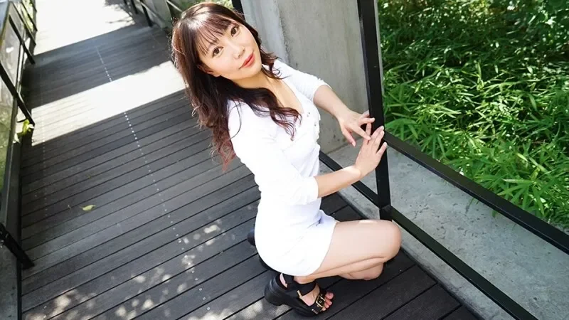 PACOPACOMAMA-011026_100 Pacopacomama-011026_100 - The Glamorous Me That Even My Family Doesn't Know - The Boldly Transformed Beauty Witch -