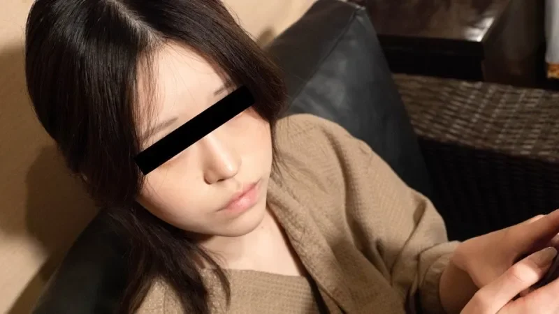 10MUSUME-102125_01 10musume-102125_01 - Blowjob Challenge While Watching A Video