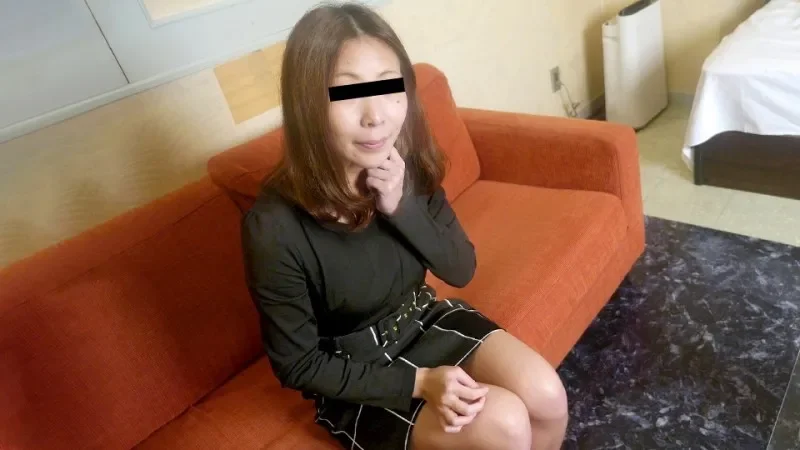 10MUSUME-111920_01 10musume-111920_01 - Amateur Girl Who Is Embarrassed About Appearing In Av But Cums Hard Using Her Athletics-Trained Hips