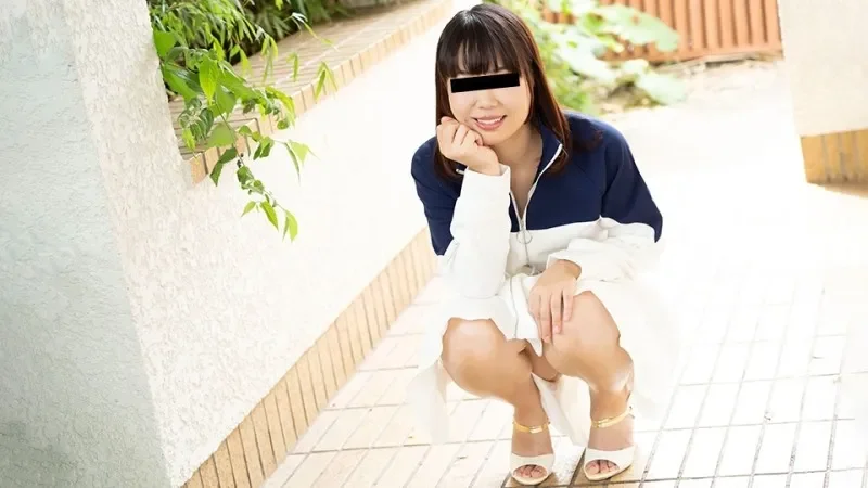 10MUSUME-020621_01 10musume-020621_01 - Semen-Covered Face Is Vulgar And Extremely Obscene