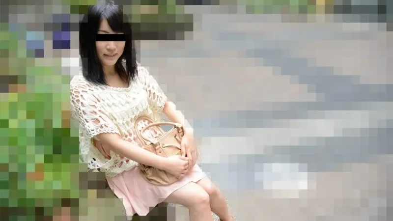 10MUSUME-010821_01 10musume-010821_01 - Under The Pretense Of Conducting A Breast Cancer Awareness Survey, He Massaged Her Breasts And Ended Up Cumming Inside Her