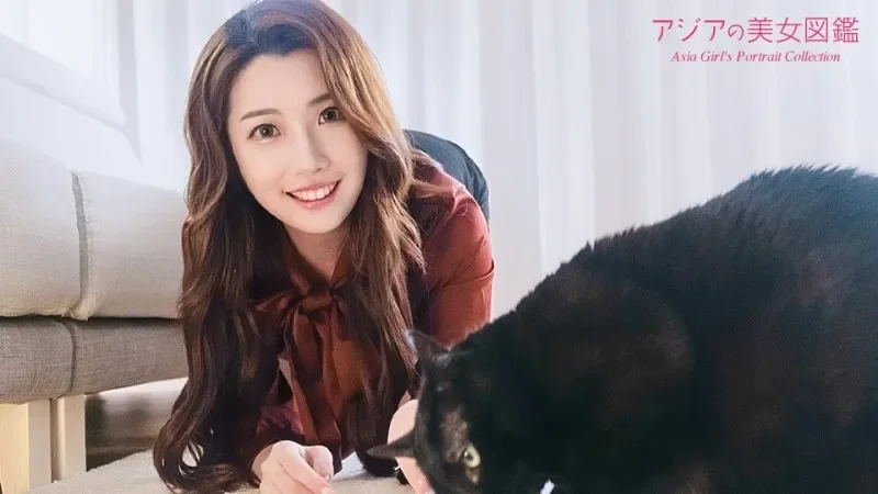 10MUSUME-011526_01 10musume-011526_01 - Asian Beauty Encyclopedia: Chichi