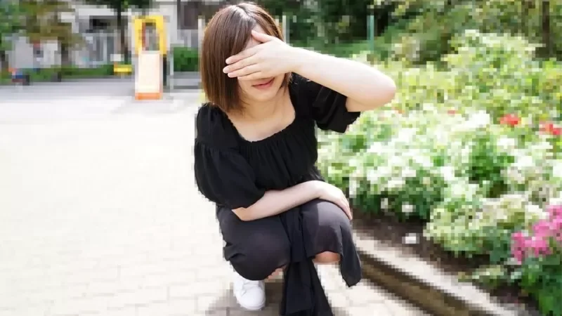 10musume-051922_01 I Trained An Amateur Girl With A Boyfriend To Cuckold And Seed