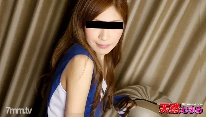 10musume-101314_01 Erotic game planning ~I'm not good at cunnilingus~